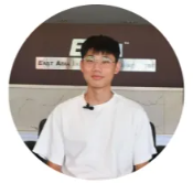 Chang Jen-Jung 